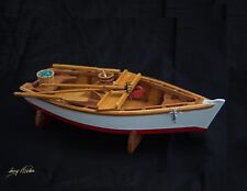 Chesapeake bay workboat for sale  Easton
