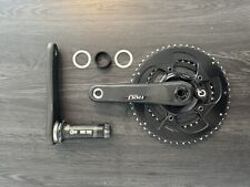 Sram red quarq for sale  Scotts Valley