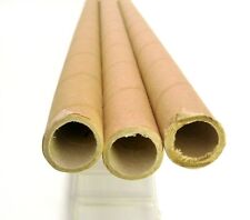 long cardboard tube for sale  Lancaster