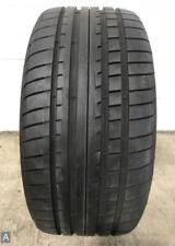 P275 35r19 goodyear for sale  Waterford