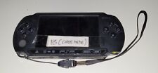 Console sony psp d'occasion  Sennecey-le-Grand