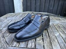 Cheaney loafers for sale  LONDON