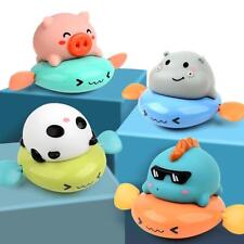 Bath floating toys for sale  Shipping to Ireland