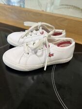 Lacoste infant size for sale  YORK