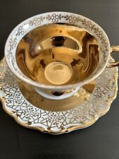 Tea set dresden for sale  Ladson