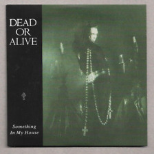 Dead alive something d'occasion  Libourne