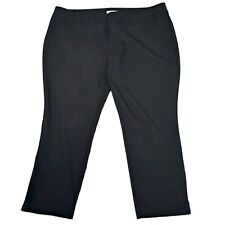 Women trousers black for sale  HOUGHTON LE SPRING