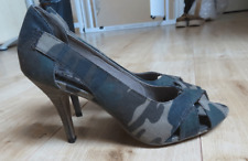 Tamaris high heels gebraucht kaufen  Memmelsdorf