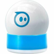 Sphero 2.0 Robot Bola Juguete Juego Sistema - No Rampas y Cargador segunda mano  Embacar hacia Argentina
