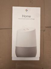 Google home gently for sale  Greensboro