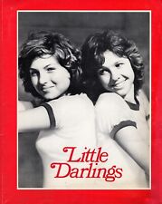Little darlings 1980 for sale  Lansdale
