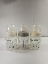 Nuk anti colic for sale  Bellefonte