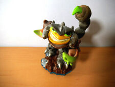 Scorp skylanders swap for sale  TROWBRIDGE