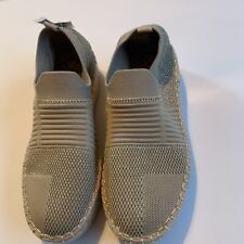 Fergalicious shoes. zelda. for sale  Cold Brook