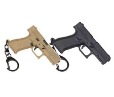 Mini pistol handgun for sale  Lansing