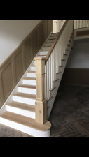 Stair treads 25mm for sale  ENNISKILLEN