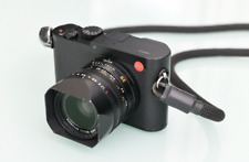Leica typ 116 gebraucht kaufen  Nidderau