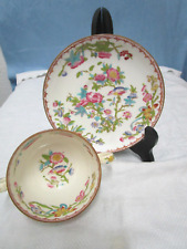 Old minton handled for sale  Largo