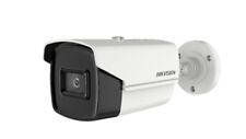 Hikvision 2ce16d3t it3f usato  Sanremo