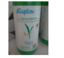 Siapton 10l biostimolante usato  Squinzano