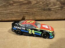 William byron axalta for sale  Bogalusa