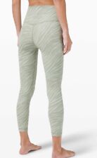 Lululemon align pant for sale  Daphne