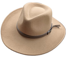 stetson cowboy hats for sale  SEATON