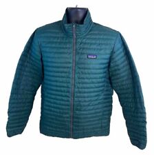 Patagonia jacket men for sale  Marshfield