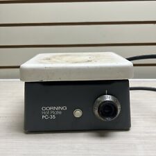Corning lab hot for sale  Green Bay