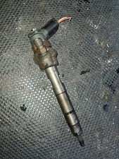 bmw diesel injector for sale bmw diesel injector for sale BIRMINGHAM