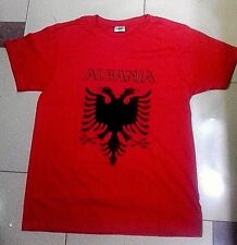 New summer albania for sale  Shipping to Ireland