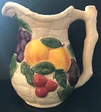 Vintage avon ceramic for sale  Cookeville