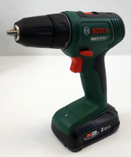 Bosch easy drill gebraucht kaufen  Hofgeismar