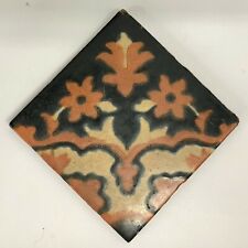 Taylor vintage tile for sale  Los Angeles