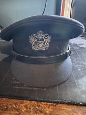 airline pilot hat for sale  GREAT YARMOUTH