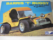 Mpc george barris for sale  Columbus