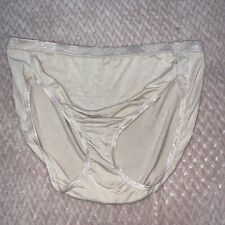 Panties vanity fair for sale  Brownsville