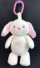 Kellytoy bunny rabbit for sale  Royse City