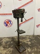 Startrite mercury pedestal for sale  SMETHWICK