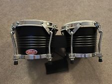 Stagg bongo drums for sale  CAMBORNE