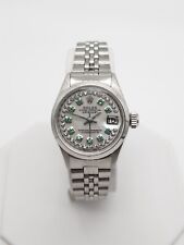 ss datejust rolex for sale  American Fork