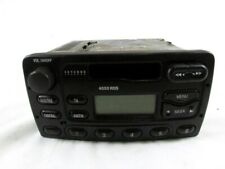 2t1f 18c838 autoradio usato  Rovigo