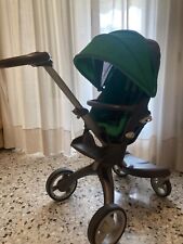 Stokke xplory super usato  Napoli