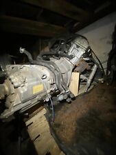 Bmw e36 bmw gebraucht kaufen  Tacherting