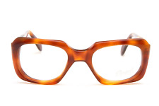 Vintage occhiali persol usato  Pino Torinese