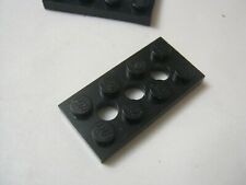 Lego lot black for sale  Oklahoma City