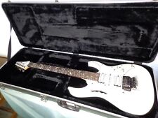 ibanez jem for sale  Cleveland