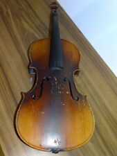 Violino ATTIC FOUNDING OLD 4/4 - ANTONIUS STRADIVARIUS (Nº. 381) comprar usado  Enviando para Brazil