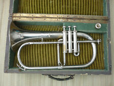 Bugle fluelhorn d'occasion  Lambersart