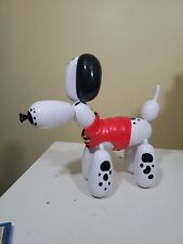 Squeakee spotty dalmation for sale  Chicago